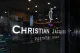 Christian Jacques Bakery