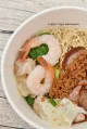 Jia Xiang Sarawak Kolo Mee