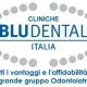 Bludental Clinique