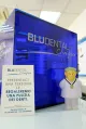 Bludental Clinique