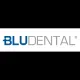 Bludental Clinique