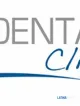 Bludental Clinique