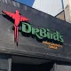 Dr. Bird's Jamaican Patty Shack