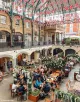 Covent Garden