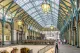 Covent Garden