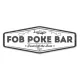 FOB Poke Bar