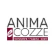 Anima e Cozze