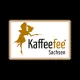 Kaffeefee Sachsen