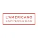 L'Americano Espresso Bar