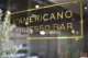 L'Americano Espresso Bar