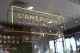 L'Americano Espresso Bar