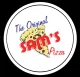 The Original Sams Pizza