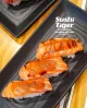 Sushi Tiger