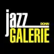 Jazzgalerie