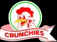 Crunchies Fried Chicken