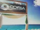 Copla beach bar