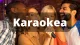 Karaoke Karhu