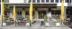 Cafe Dobbelstein