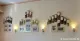 Cafe Dobbelstein