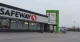 Virden HiWay Grocery