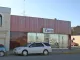 Virden HiWay Grocery