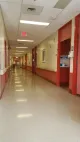 Lovelace Rehabilitation Hospital