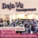 Deja Vu Consignment Shop