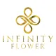 Infinity Flower