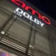 AMC Perry Crossing 18