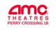 AMC Perry Crossing 18