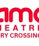 AMC Perry Crossing 18