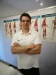 Hiropraktika i Osteopatija Bolkovac