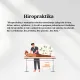 Hiropraktika i Osteopatija Bolkovac