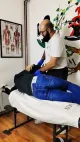 Hiropraktika i Osteopatija Bolkovac