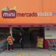 Mini Mercado 360 Vista Alegre