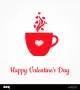 Valentines Coffee