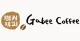 Gabee Coffee