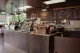 Gabee Coffee