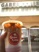 Gabee Coffee