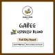 Gabee Coffee