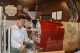 Gabee Coffee