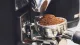 Gabee Coffee