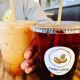 Gabee Coffee