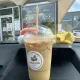 Gabee Coffee