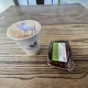 Gabee Coffee
