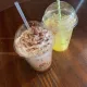 Gabee Coffee