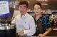Gabee Coffee