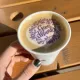 Gabee Coffee