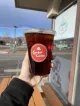 Gabee Coffee