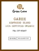 Gabee Coffee